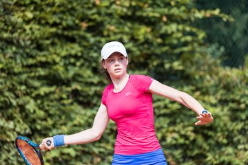 Filippa Stieg 940 - Stadtpark Open